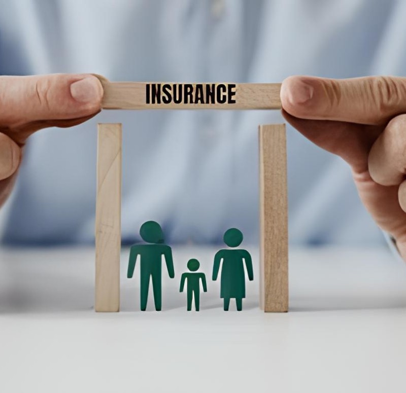 Indemnity Insurance