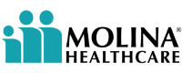 molina healthcare