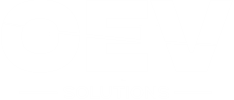 OEV Solutions